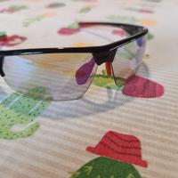 Occhiali KAYAK con lenti fotocromatiche NUOVI