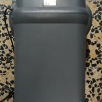 filtro askol