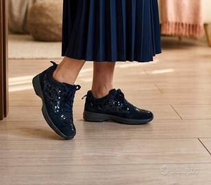 scarpe da donna 