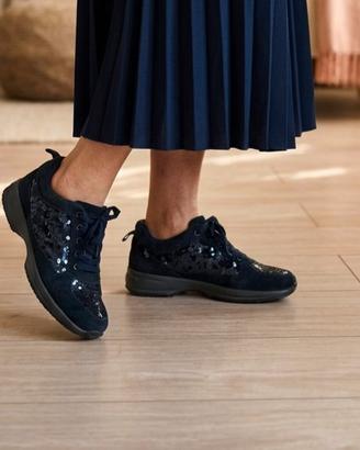 scarpe da donna 