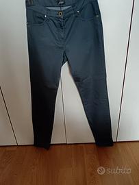 pantalone donna Gattinoni 