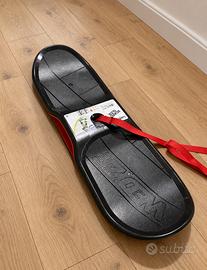 Boardslide Snowboard per Bambini