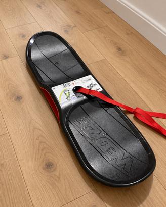 Boardslide Snowboard per Bambini