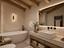 Immagine 14