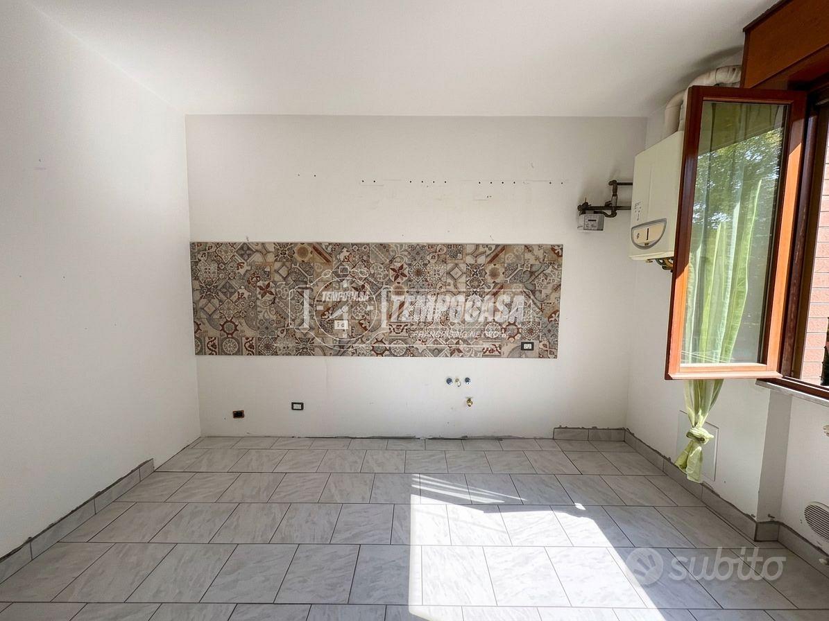 Appartamento – Castelnuovo Rangone, Montale Rangone - Vista 5