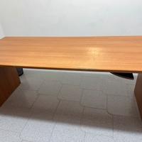 Scrivania 20€ se vieni a prenderla