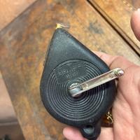 Traccialinee Vintage