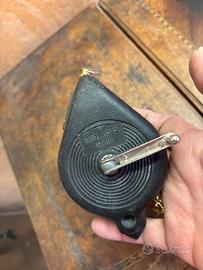 Traccialinee Vintage