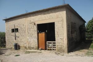 R.G.E. 102/2021 Salerno - lotto 2