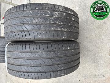 gomme usate 2355019 Estivo MICHELIN - PRIMACY 4 - 