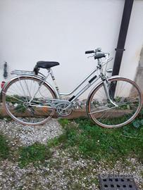 bicicletta uomo marchio Condor Royal