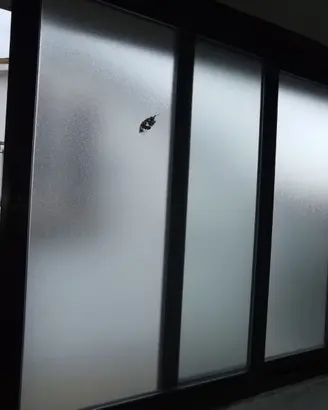 VETRINA E VERANDA A PACCHETTO
