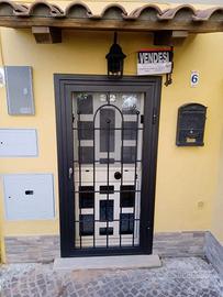 Immobile a Roccaranieri