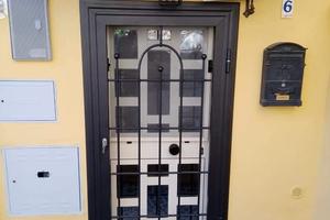 Immobile a Roccaranieri