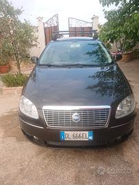 IN SALDO FIAT CROMA 500€ 1.9MJT UNICA 150 CAVALLI