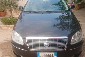 IN SALDO FIAT CROMA 500€ 1.9MJT UNICA 150 CAVALLI