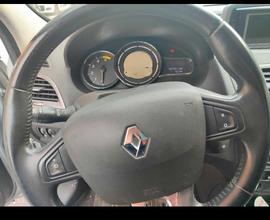 RENAULT Mégane 3ª serie - 2015