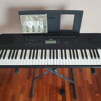 Yamaha PSR E-360