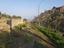 Immagine 9
