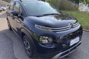 Citroën C3 Aircross PureTech 110 S&S Feel