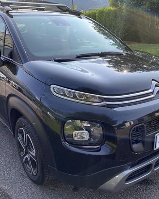 Citroën C3 Aircross PureTech 110 S&S Feel