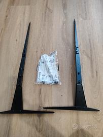 supporto TV da 23 a 75 pollici 