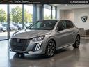 peugeot-208-1-2-puretech-100cv-s-s-5p-allu-50478