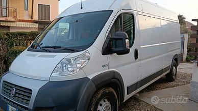 fiat ducato anno 2015