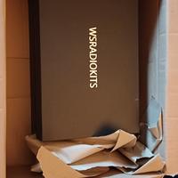 autoradio android portatile camper barca camion