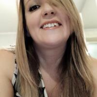 Controllo qualità, addetta al montaggio, segreteri