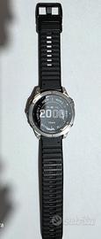 Garmin Fenix 7