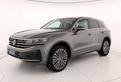 Volkswagen Touareg 3.0 v6 tdi scr elegance 231cv a