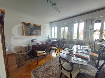 Appartamento Treviso [Cod. rif 3324385ARG] (Centro