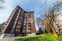 2-locali-a-milano