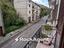Immagine 27