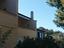 Immagine 15