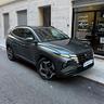 hyundai-tucson-1-6-hev-4wd-iva-esposta-