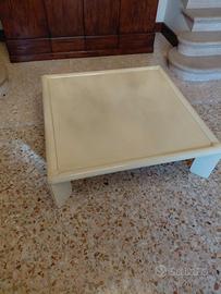 Tavolino da salotto