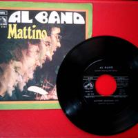 45 giri anni 60 70 80 Lotto Buono stato