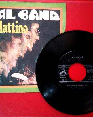 45 giri anni 60 70 80 Lotto Buono stato