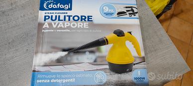 idropulitrice 