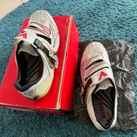 Scarpe da ciclismo