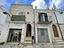 Immagine 27