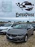 fiat-tipo-1-6-mjt-s-s-sw-s-design