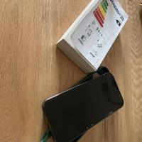 Google pixel 10 pro 256gb