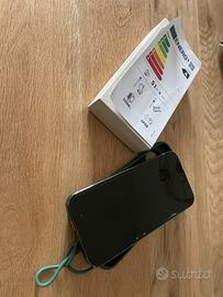 Google pixel 10 pro 256gb