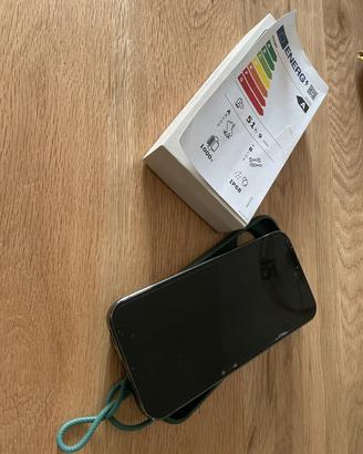 Google pixel 10 pro 256gb
