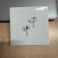 Air.Pods Pro 2 USB-C (ANC)