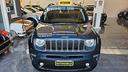 jeep-renegade-1-0-t3-limited