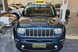 Jeep Renegade 1.0 T3 Limited